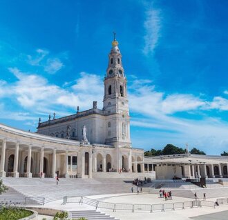 L'ESSENTIEL DU PORTUGAL