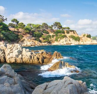 CARNAVAL DE LLORET DE MAR